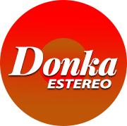 Donka_Stereo