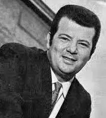Canciones de Jorge Valdéz