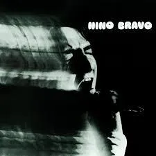 Canciones de Nino Bravo