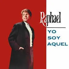 Canciones de Raphael