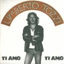 Canciones de Umberto Tozzi