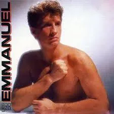 Canciones de Emmanuel
