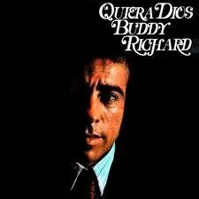 Canciones de Buddy Richard