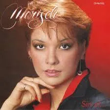 Canciones de Marisela