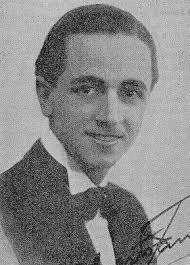 Canciones de Ernesto Fama