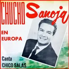 Canciones de Chucho Sanoja Y Su Orquesta
