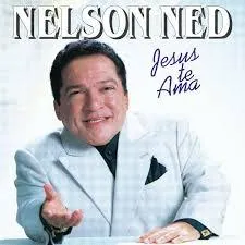 Canciones de Nelson Ned