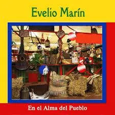 Canciones de Evelio Marin