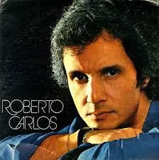 Canciones de Roberto Carlos