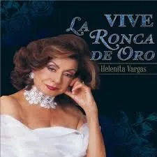 Canciones de Helenita Vargas