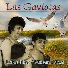 Canciones de Las Gaviotas