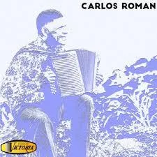 Canciones de Carlos Roman
