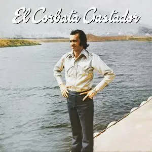 Canciones de Gildardo Montoya