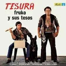 Canciones de Fruko Y Sus Tesos