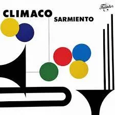 Canciones de Climaco Sarmiento Y Su Orquesta
