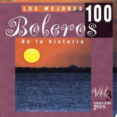 Canciones de Alberto Beltrán