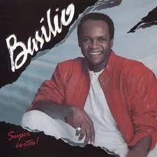 Canciones de Basilio