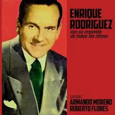 Canciones de Armando Moreno