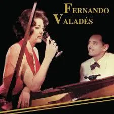 Canciones de Fernando Valades