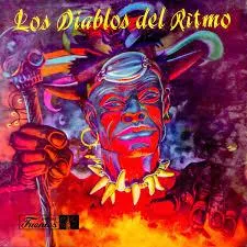Canciones de Pello Torres Y Sus Diablos Del Ritmo