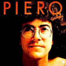 Canciones de Piero