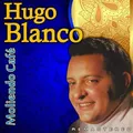 Carátula de Chapoteando, de Hugo Blanco
