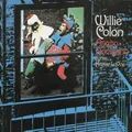 Carátula de Apartamento 21, de Willie Colon