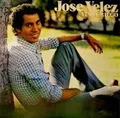 Carátula de Es asi la vida, de Jose Velez