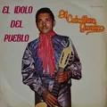 Carátula de Cuando te conoci, de El Caballero Gaucho