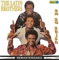 Carátula de Las cabañuelas, de The Latin Brothers