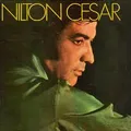 Carátula de La ultima cancion, de Nilton Cesar