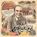 Carátula de Le Lo Lay, de Billo's Caracas Boys