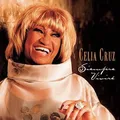 Carátula de La vida es un carnaval, de Celia Cruz