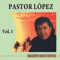 Carátula de El buque de mas potencia, de Pastor Lopez
