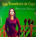 Carátula de Sauce lloron, de Los Trovadores De Cuyo