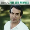 Carátula de La espera, de Jose Luis Perales