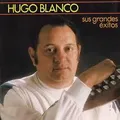 Carátula de La rosa blanca, de Hugo Blanco