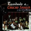 Carátula de Lamento naufrago, de Chucho Sanoja Y Su Orquesta