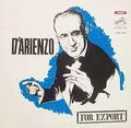 Carátula de Riobamba, de Juan D'arienzo Y Su Orquesta