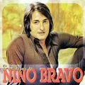 Carátula de Puerta de amor, de Nino Bravo
