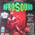 Carátula de Carruseles, de Afrosound