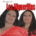 Carátula de Madre abandonada, de Las Jilguerillas