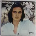Carátula de Quien sera, de Camilo Sesto