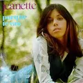 Carátula de Un dia es un dia, de Jeanette