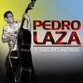 Carátula de La buchaca, de Pedro Laza Y Sus Pelayeros