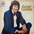 Carátula de Contigo porque te quiero, de Oscar Golden
