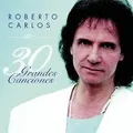 Carátula de Cama y mesa, de Roberto Carlos