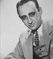 Carátula de El Choclo, de Juan D'arienzo Y Su Orquesta