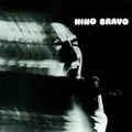 Carátula de America, america, de Nino Bravo