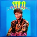 Carátula de No creo en ti, de Galy Galiano